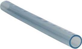 SØRENSEN & KOFOED PVC žarna 10x14 mm kondensato siurbliui. Rulonas 50 mtr.