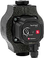 Solar Plus „Taconova“ didelio efektyvumo siurblys TACOFLOW2 ADAPT 25-60/180