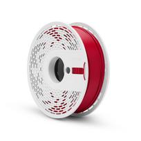 3D plastikas Fiberlogy Easy PLA 1.75mm 0.85kg – Burgundy