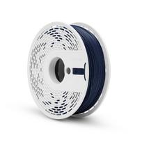 3D plastikas Fiberlogy Easy PLA 1.75mm 0.85kg – Aurora