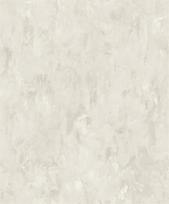 Viniliniai tapetai flizelino pagrindu GRANDECO CAMILLA PLAIN, A68401, 1,06 m x 10,05 m