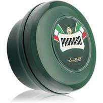 Proraso Refreshing keraminis skutimosi priemonių dubuo 1 vnt.