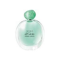 Giorgio Armani EDP 50 ml moteriški kvepalai