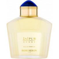 Boucheron Jaipur Pour Homme EDP 100 ml vyriški kvepalai