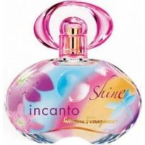 Salvatore Ferragamo EDT 100 ml moteriški kvepalai