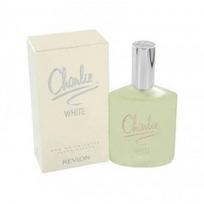 Revlon Charlie White EDT 100 ml moteriški kvepalai