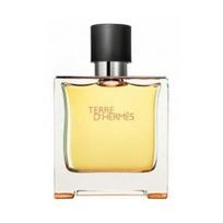 Hermes Terre d'Hermes EDP 200 ml vyriški kvepalai