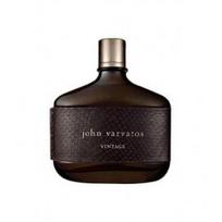 John Varvatos EDT 75 ml vyriški kvepalai