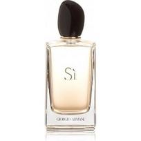 Giorgio Armani Si EDP 150 ml moteriški kvepalai