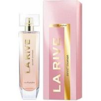 La Rive Sweet Woman EDP 90 ml moteriški kvepalai