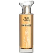 Naomi Campbell Pret a Porter EDP 30 ml moteriški kvepalai