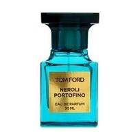 Tom Ford Neroli Portofino EDP 30ml unisex kvepalai