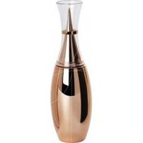 Linn Young Mixed Emotions Sparkling EDP 100 ml moteriški kvepalai