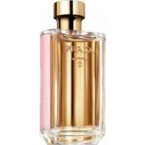 Prada EDT 35 ml moteriški kvepalai