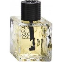 Real Time EDT 100 ml vyriški kvepalai