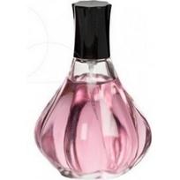 Street Looks Ciao Babe EDP 100 ml moteriški kvepalai