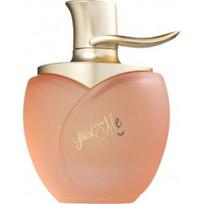 Linn Young Just For Me EDP 100 ml moteriški kvepalai