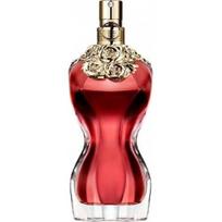 Jean Paul Gaultier EDP 50 ml moteriški kvepalai