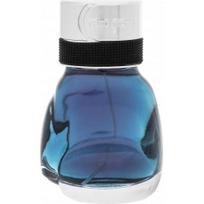 Omerta Fair Fight EDT 100 ml vyriški kvepalai