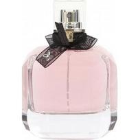 Yves Saint Laurent EDP 30 ml moteriški kvepalai