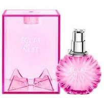 Lanvin Eclat de Nuit EDP 30 ml moteriški kvepalai