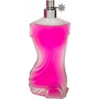 Real Time Kindlooks For Women EDP 100 ml moteriški kvepalai