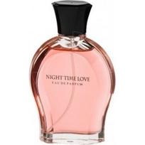 Street Looks EDT 100 ml moteriški kvepalai