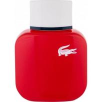 Lacoste EDT 50 ml moteriški kvepalai