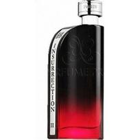 Reyane Tradition Insurrection II Dark EDT 90 ml vyriški kvepalai