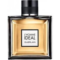 Guerlain EDT 150 ml vyriški kvepalai
