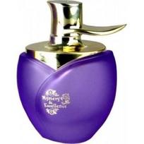 Linn Young EDP 100 ml moteriški kvepalai
