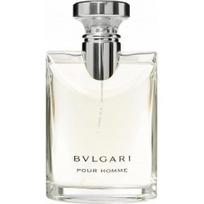 Bvlgari Pour Homme EDT 30 ml vyriški kvepalai