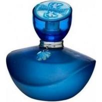 Omerta EDP 100 ml moteriški kvepalai