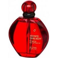 Omerta EDP 100 ml moteriški kvepalai
