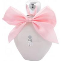 Omerta EDP 100 ml moteriški kvepalai