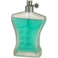 Real Time Kindlooks For Men EDT 100 ml vyriški kvepalai