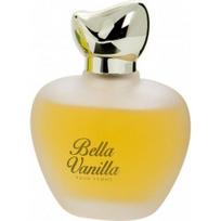 Real Time EDP 100 ml moteriški kvepalai