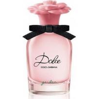 Dolce & Gabbana Dolce Garden EDP 30 ml moteriški kvepalai