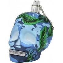 Police EDT 40 ml vyriški kvepalai