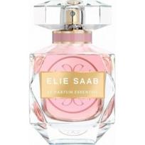 Elie Saab Le Parfum Essentiel EDP 30 ml moteriški kvepalai