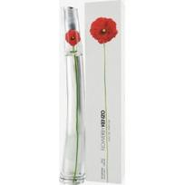 Kenzo Flower By Kenzo EDP 100 ml Tester moteriški kvepalai