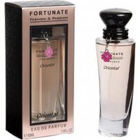 Fortunate Oriental EDP 50 ml moteriški kvepalai