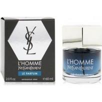 Yves Saint Laurent L'Homme Le Parfum Ekstrakt perfum 60 ml vyriški kvepalai