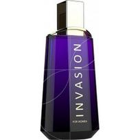 Omerta Invasion EDP 100 ml moteriški kvepalai