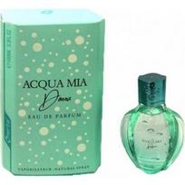Omerta Acqua Mia Donna EDP 100 ml moteriški kvepalai