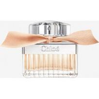 Chloe Rose Tangerine EDT 30 ml moteriški kvepalai