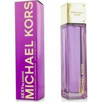 Michael Kors EDP 100 ml moteriški kvepalai