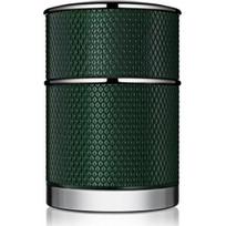 Dunhill Icon Racing EDP 50 ml vyriški kvepalai
