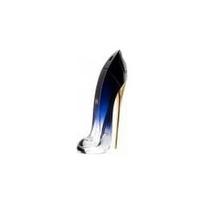 Carolina Herrera EDP 80 ml moteriški kvepalai