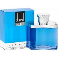 Dunhill Desire Blue EDT 50 ml vyriški kvepalai